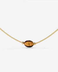 [[Colore:Oro]]