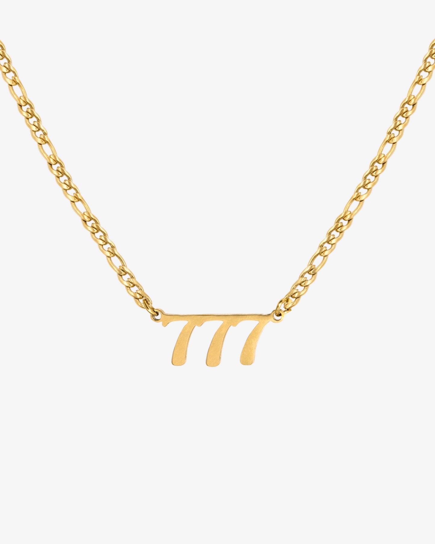 [[Colore:Oro,Halskettendesign:777]]