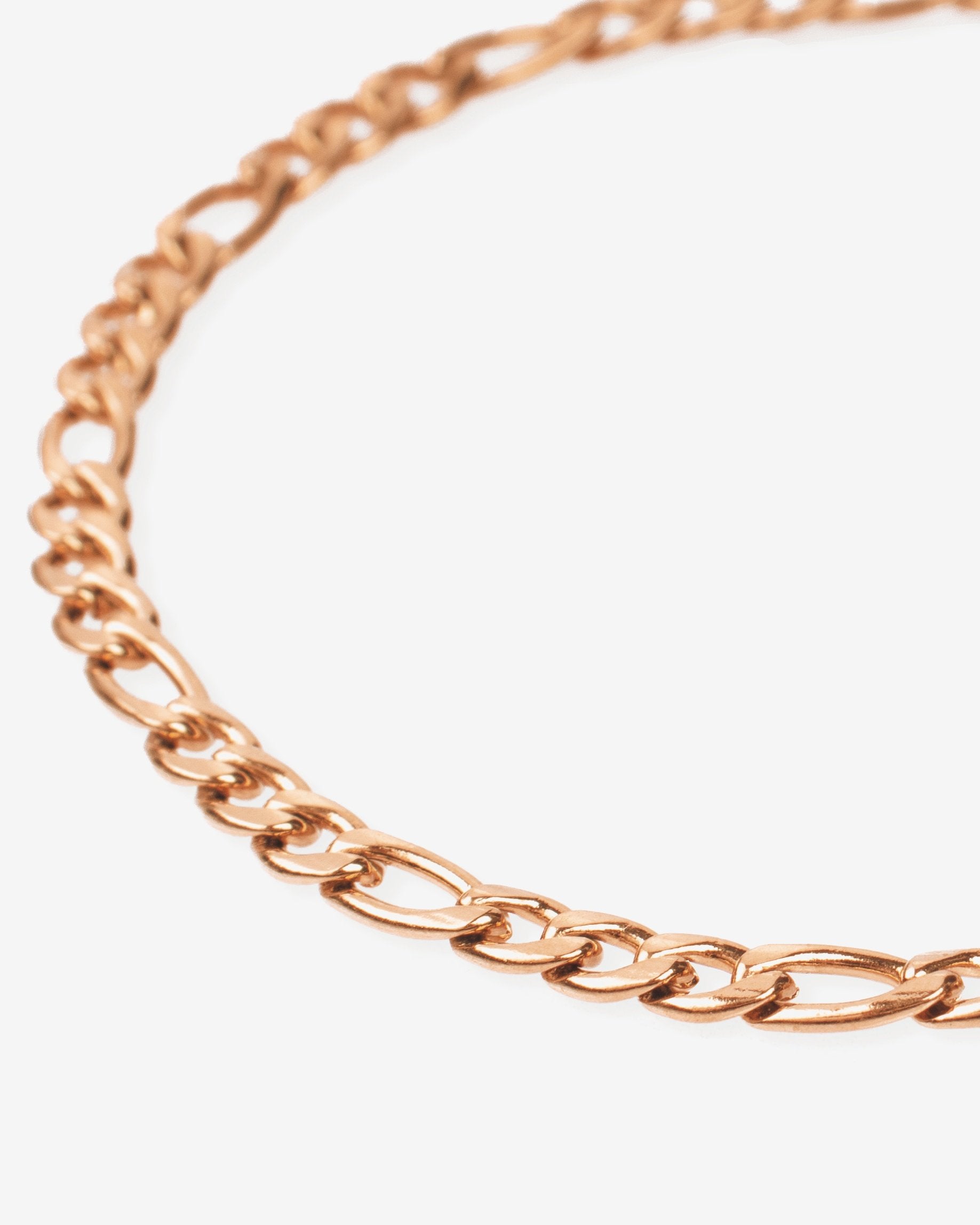 Celaya Cavigliera Oro Rosa