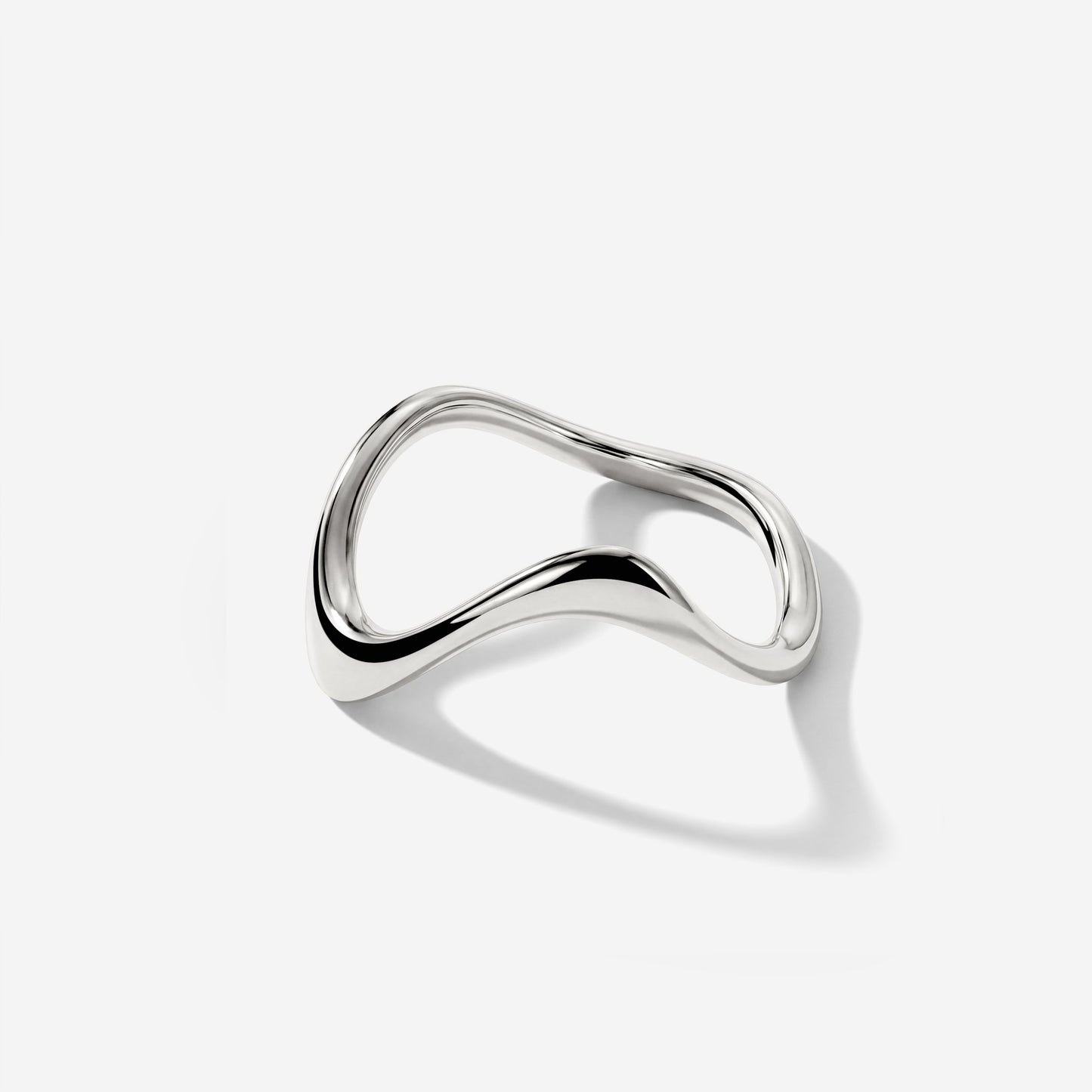 [[Colore:Argento]]