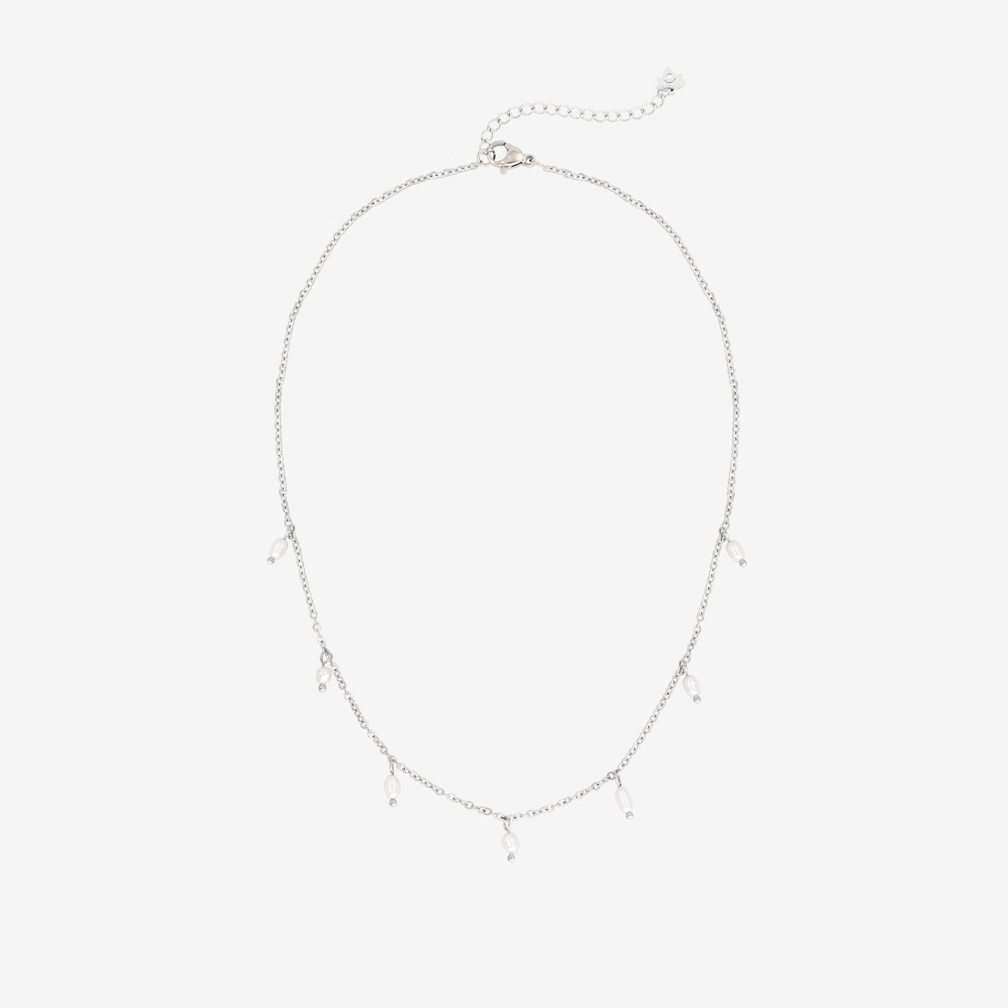 [[Farbe:Silber]]