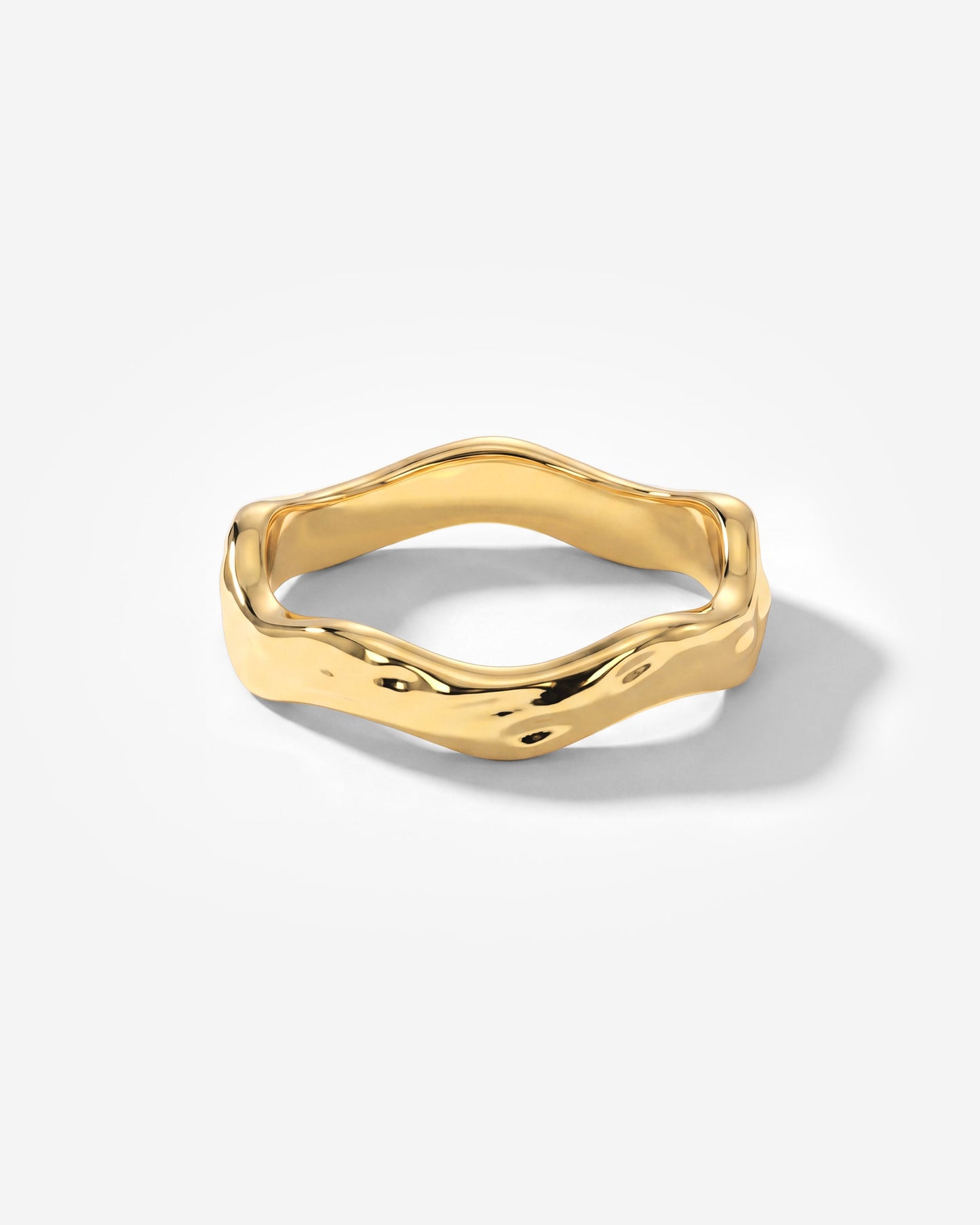 [[Colore:Oro]]