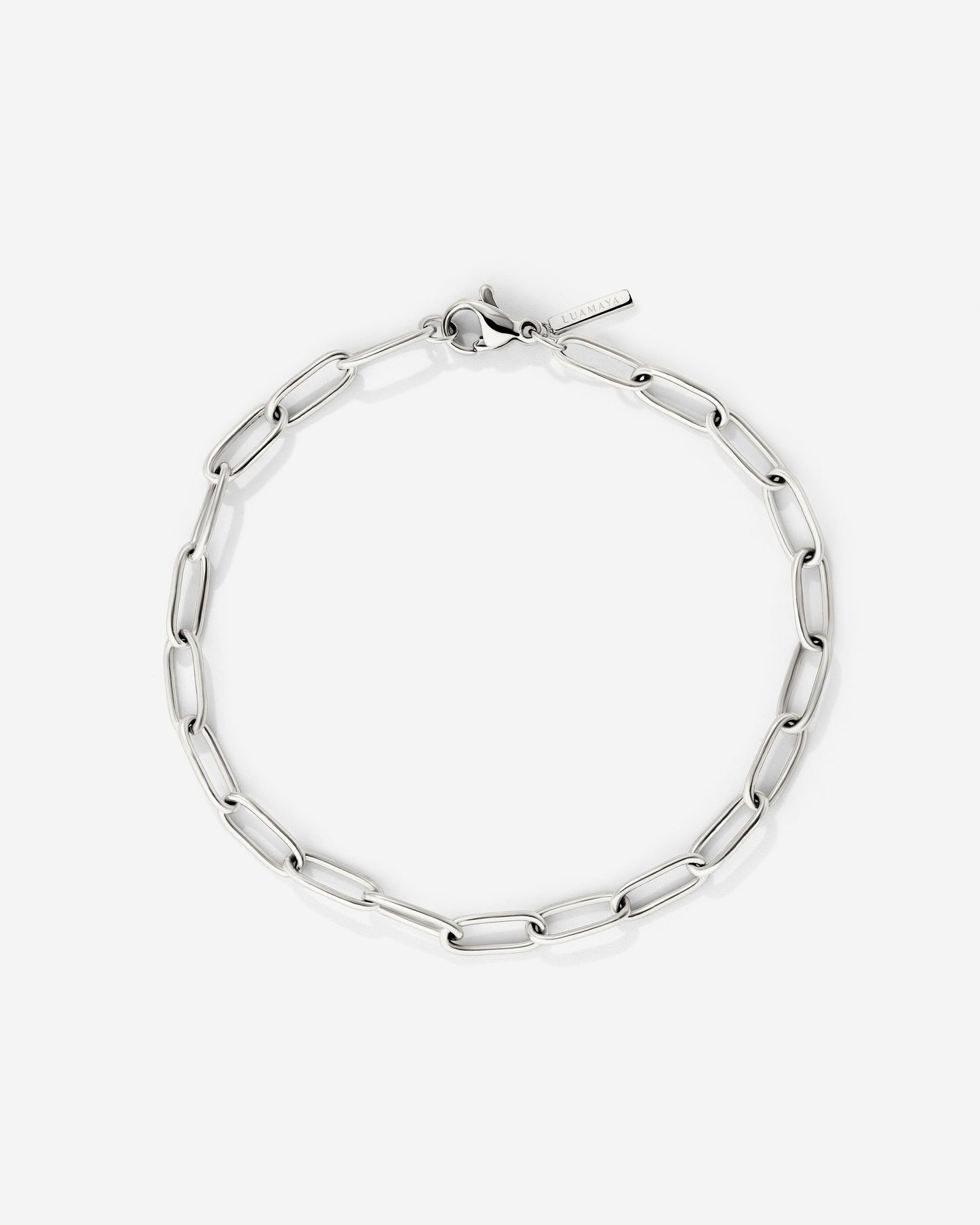 [[Colore:Argento]]