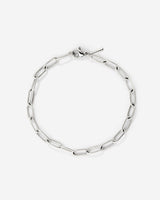 Honey Bracciale Argento