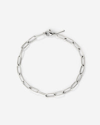 [[Colore:Argento]]