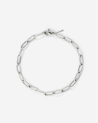 Honey Bracciale Argento