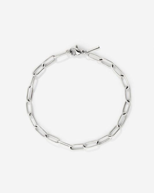 Honey Bracciale Argento