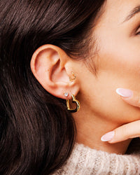 [[Colore:Oro,shopthelook]]