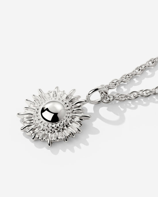 Aurelia Bundle Argento