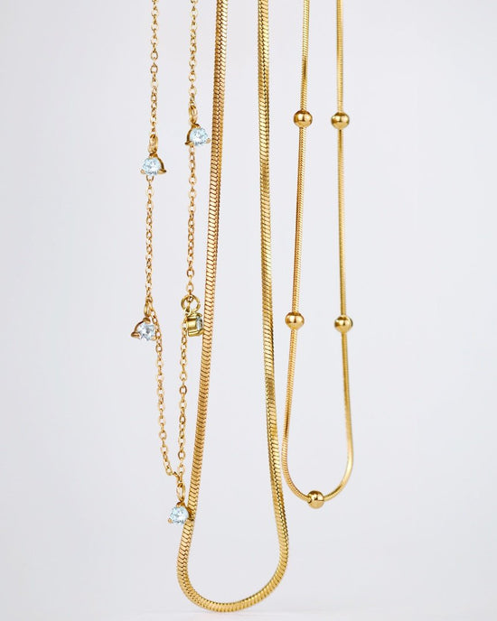 Dreamy Bundle Oro