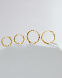 [[Colore:Oro]]