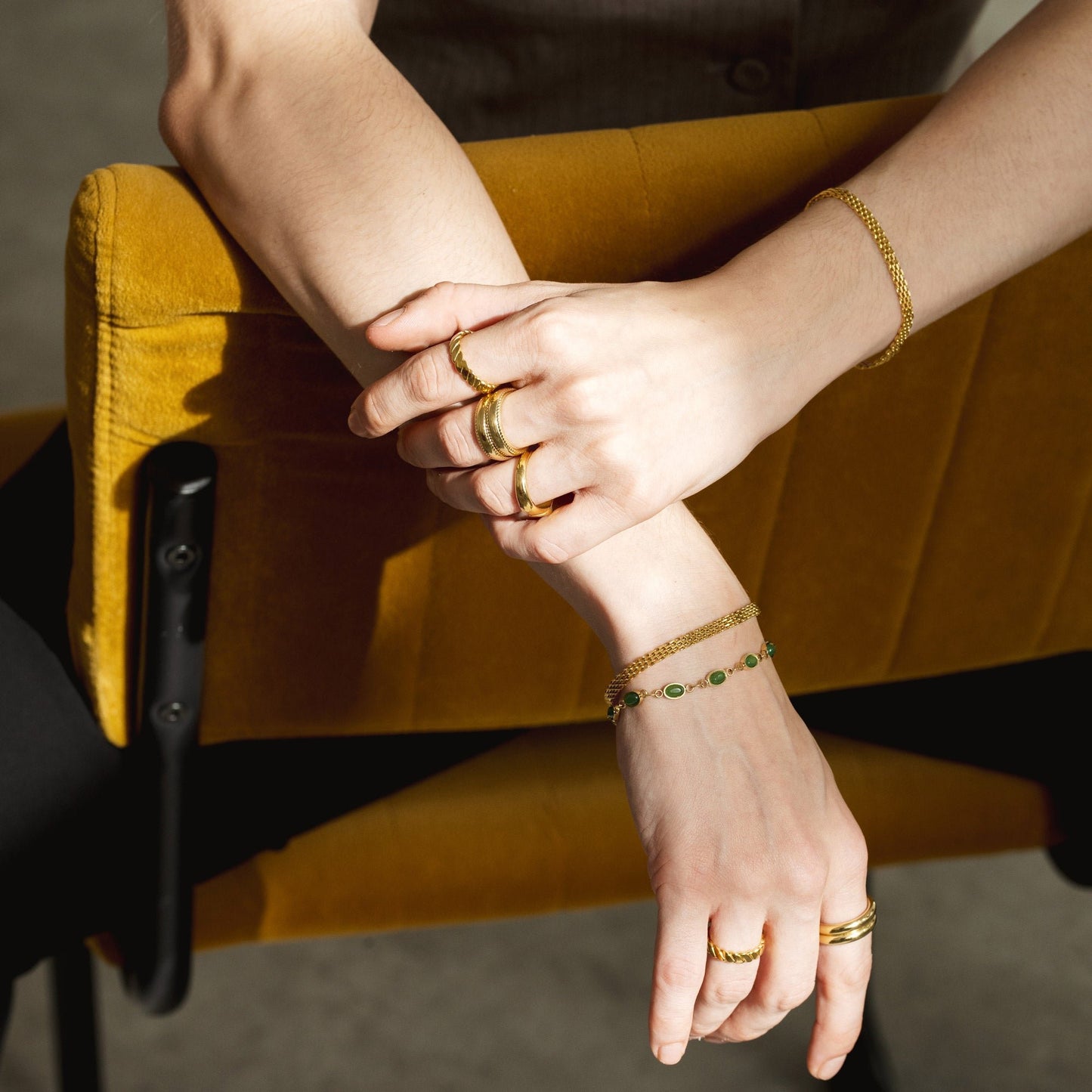 [[Colore:Oro]]