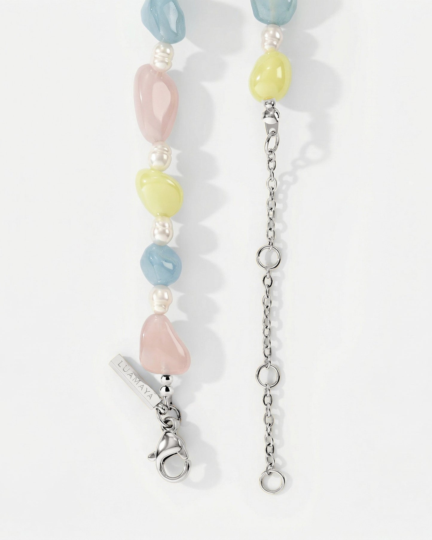 [[Farbe:Silber]]
