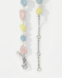 [[Farbe:Silber]]