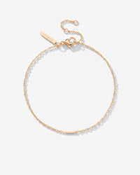 [[Lettera:I,Colore:Oro Rosa]]