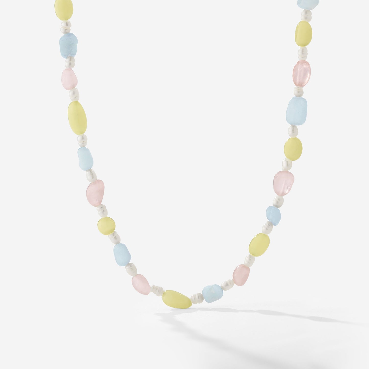 [[Colore:Argento]]