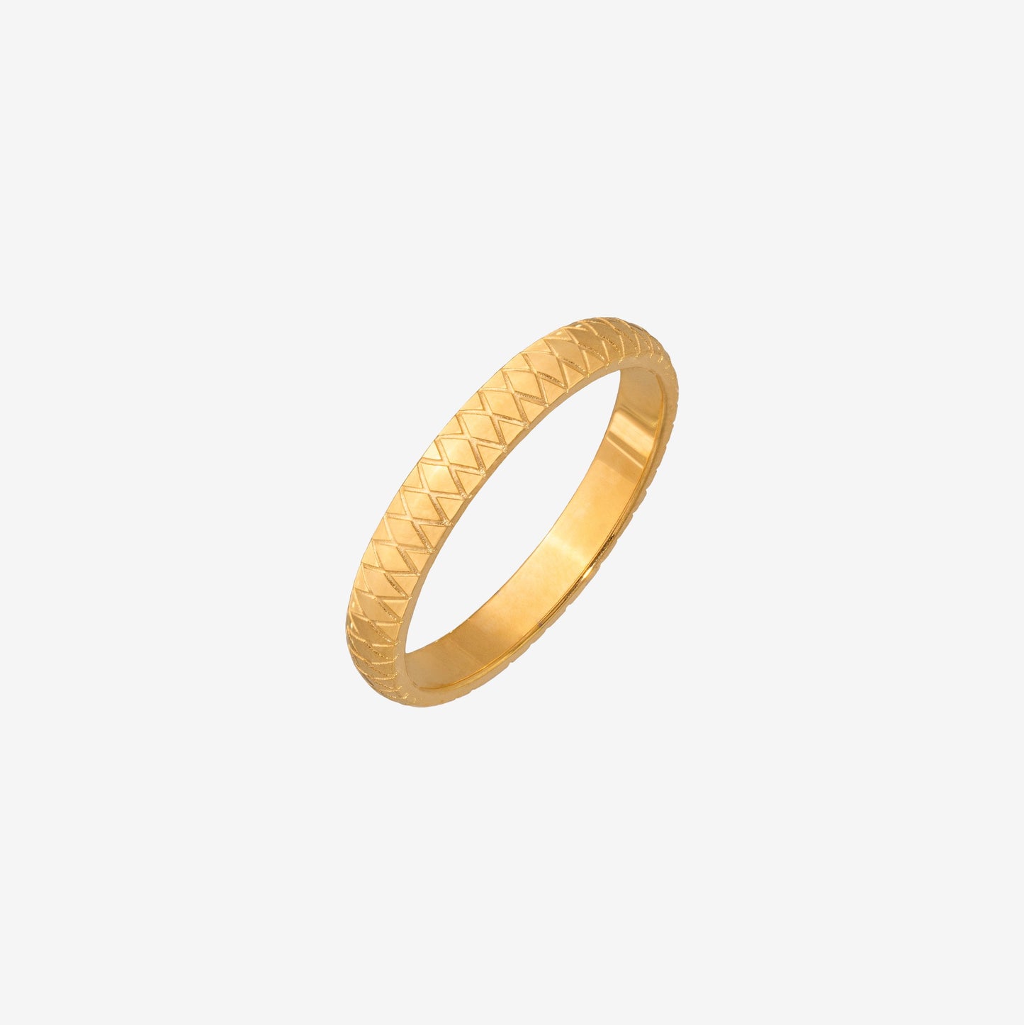 [[Farbe:Gold]]