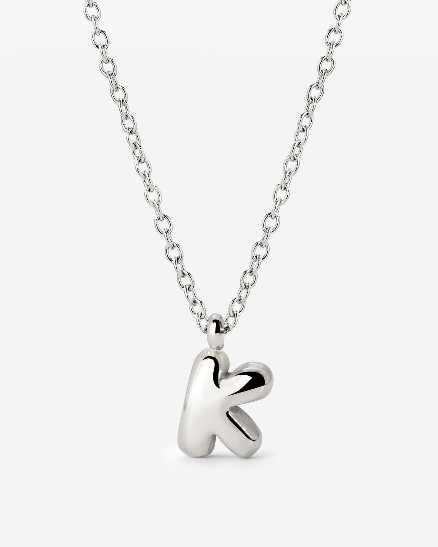 [[Colore:Argento,Lettera:K]]