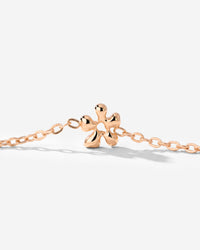 [[Colore:Oro Rosa]]