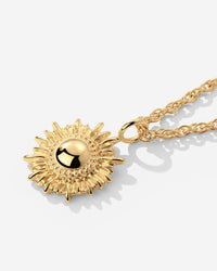 [[Farbe:Gold]]