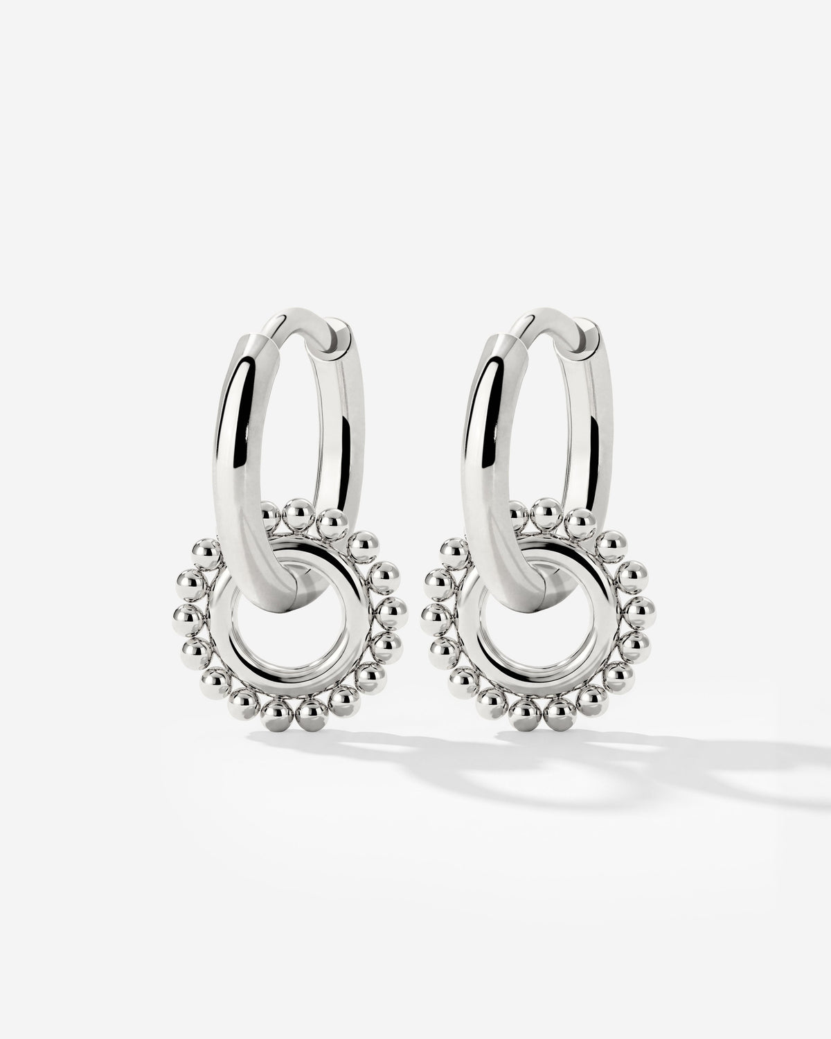 [[Colore:Argento]]