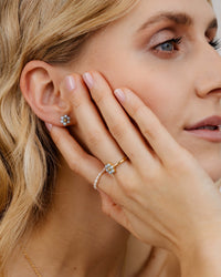 [[Farbe:Gold,shopthelook]]