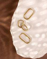 [[Colore:Oro]]