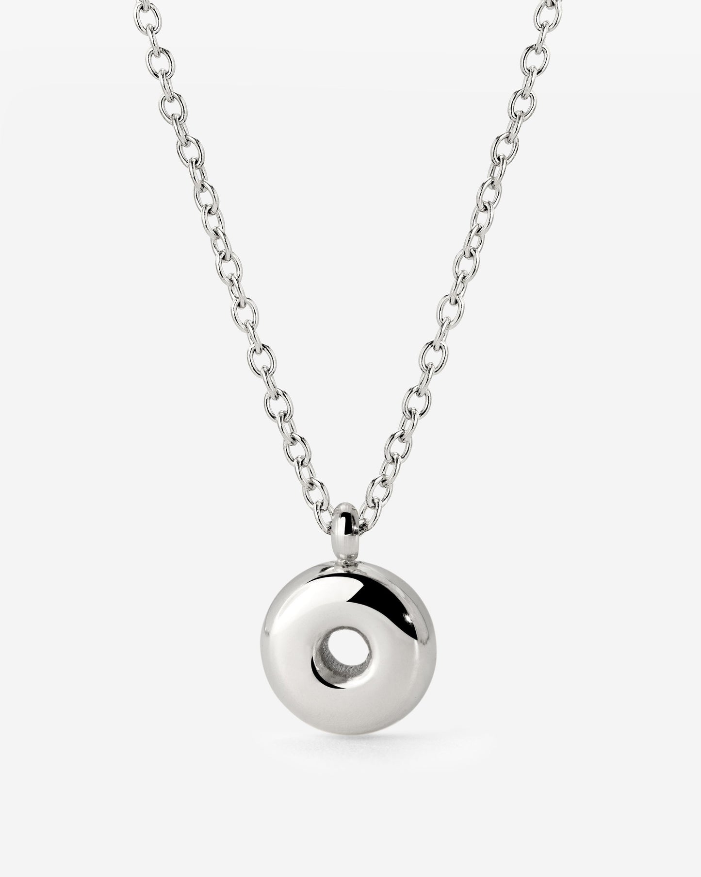 [[Colore:Argento,Lettera:O]]