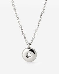 [[Colore:Argento,Lettera:O]]