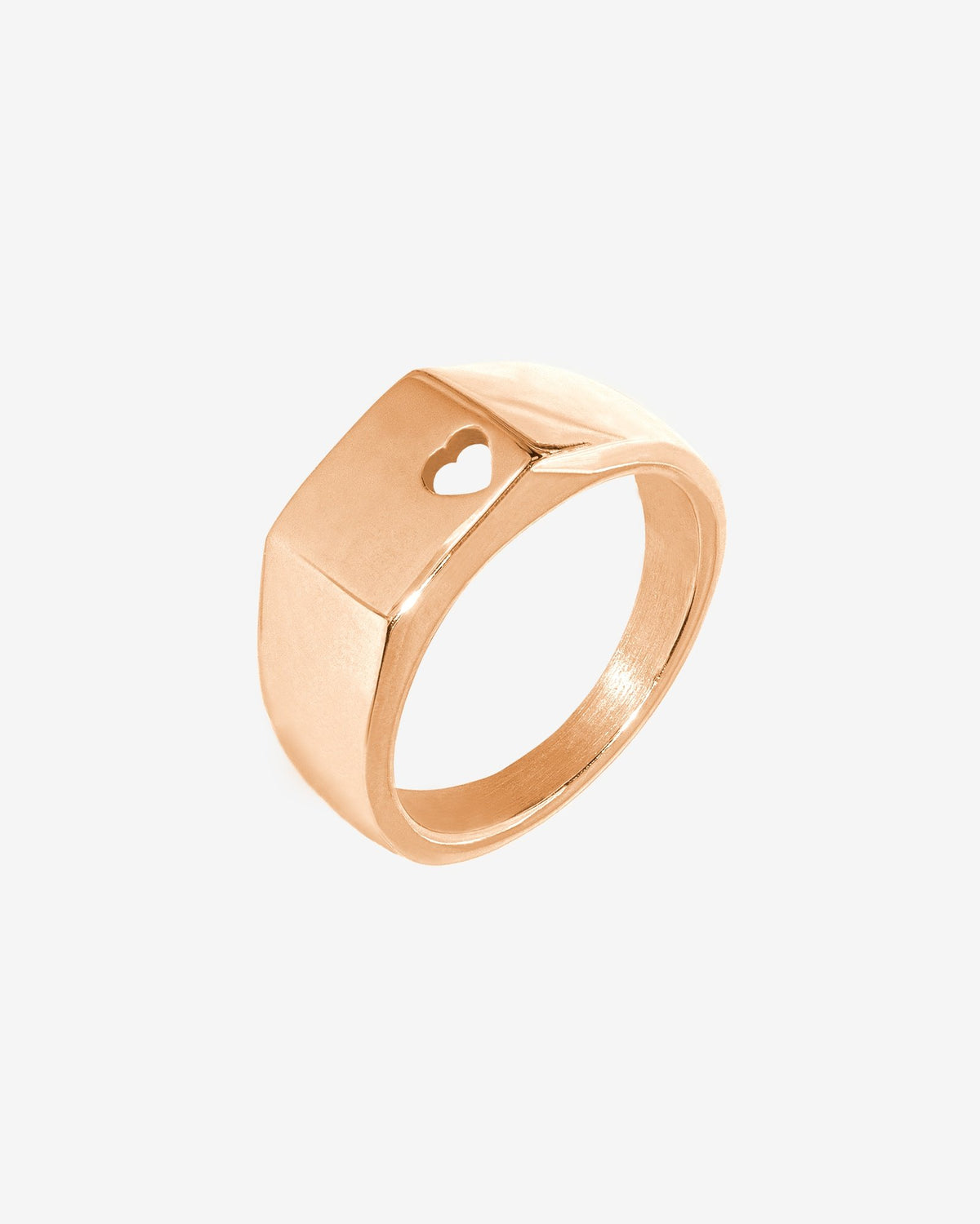 [[Farbe:Roségold]]