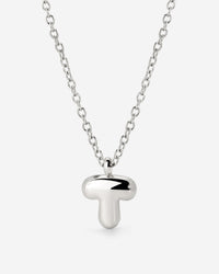 [[Colore:Argento,Lettera:T]]