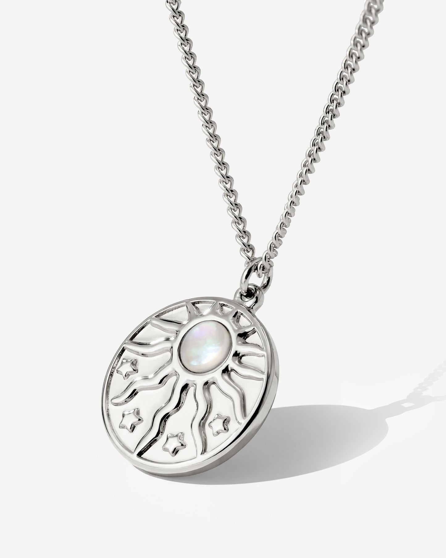 [[Colore:Argento]]
