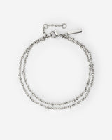 Sonara Bracciale Argento