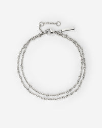 [[Farbe:Silber]]