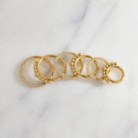 [[Colore:Oro]]