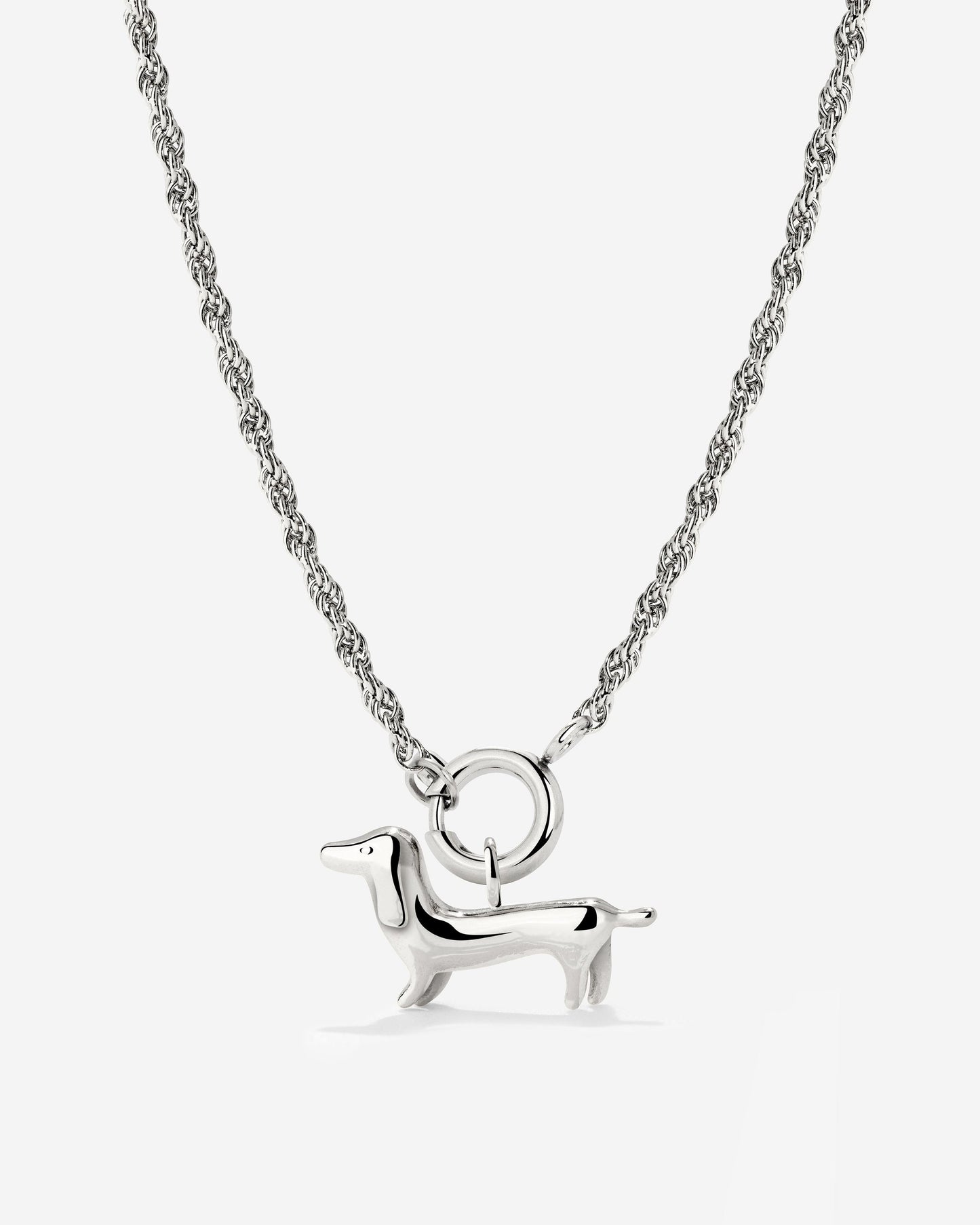 [[Farbe:Silber]]