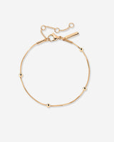 Moony Bracciale Oro Rosa
