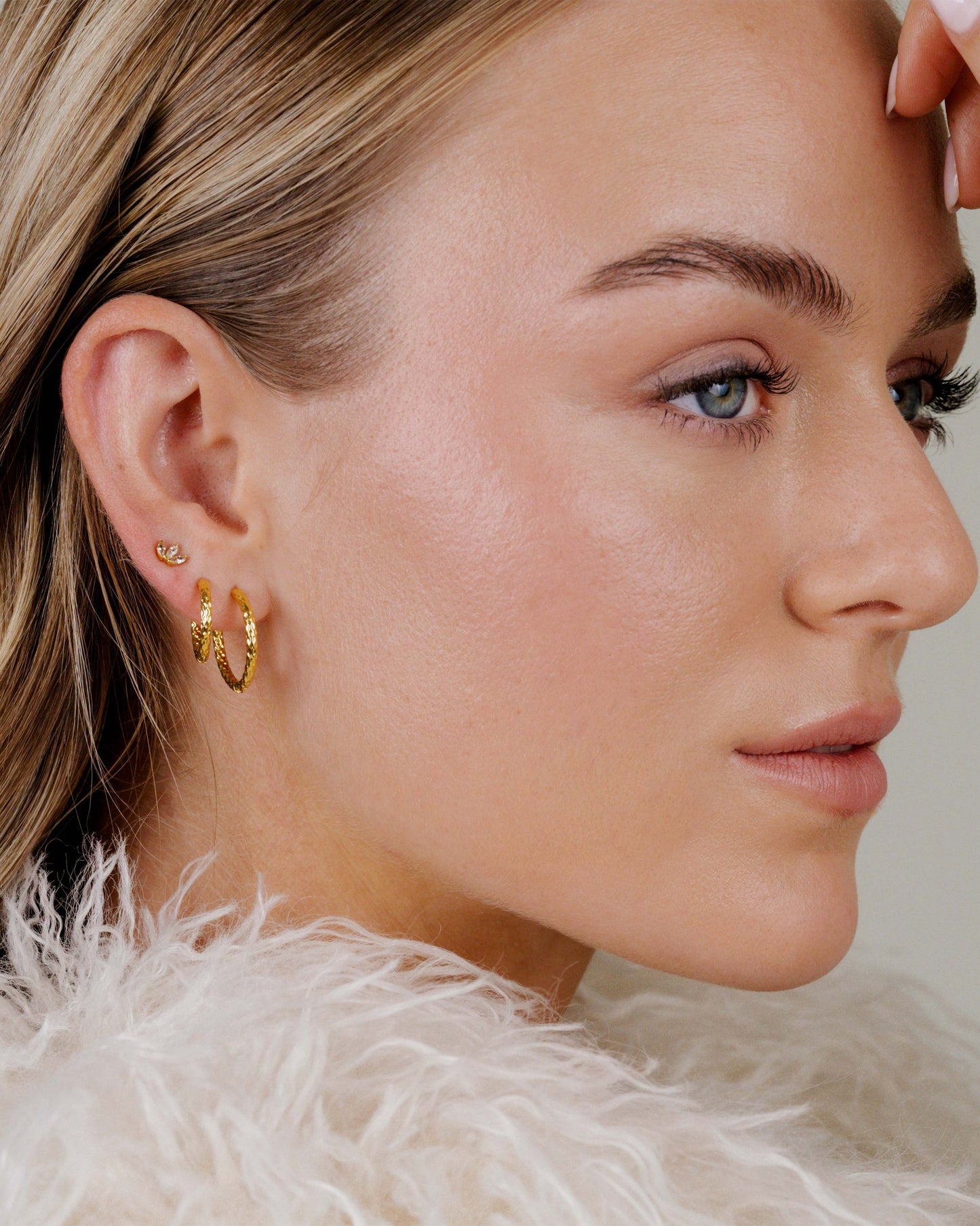 [[Farbe:Gold,shopthelook]] lua-283