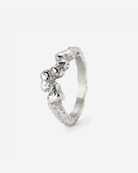 [[Colore:Argento]]