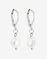 Joya Orecchini Argento