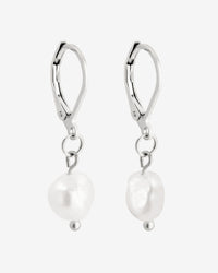 [[Colore:Argento]]