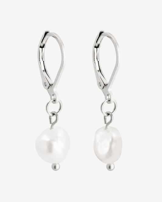 Joya Orecchini Argento