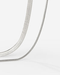 [[Farbe:Silber]]