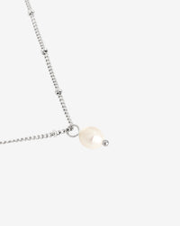 [[Colore:Argento]]