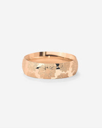 [[Colore:Oro Rosa]]