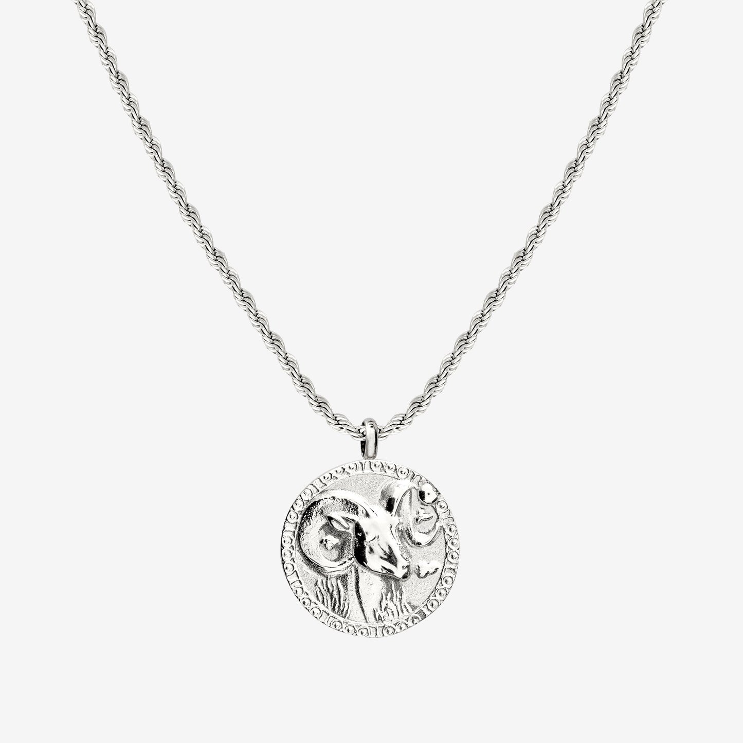 [[Farbe:Silber]]