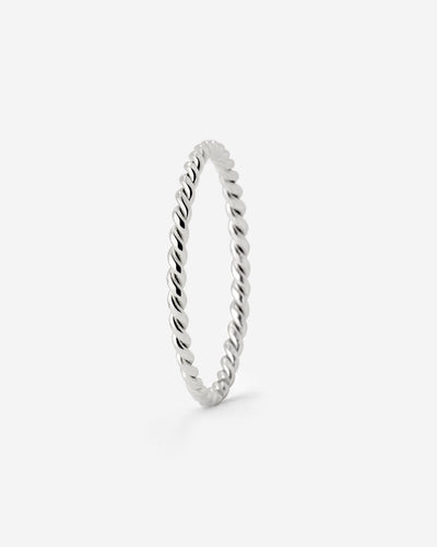 Linda Anello Argento