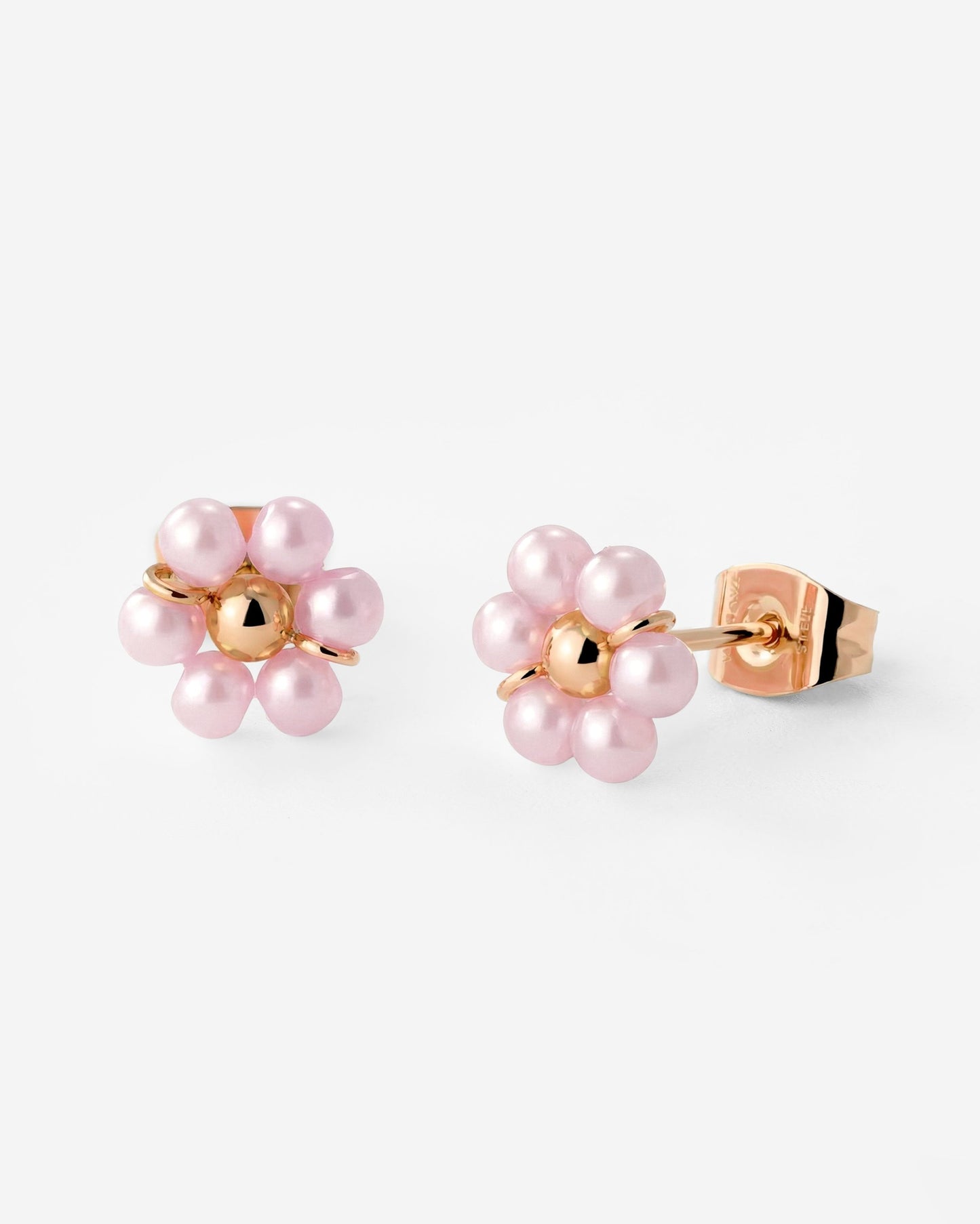 [[Colore:Oro Rosa]]