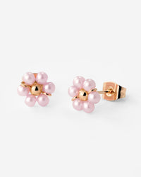 [[Colore:Oro Rosa]]