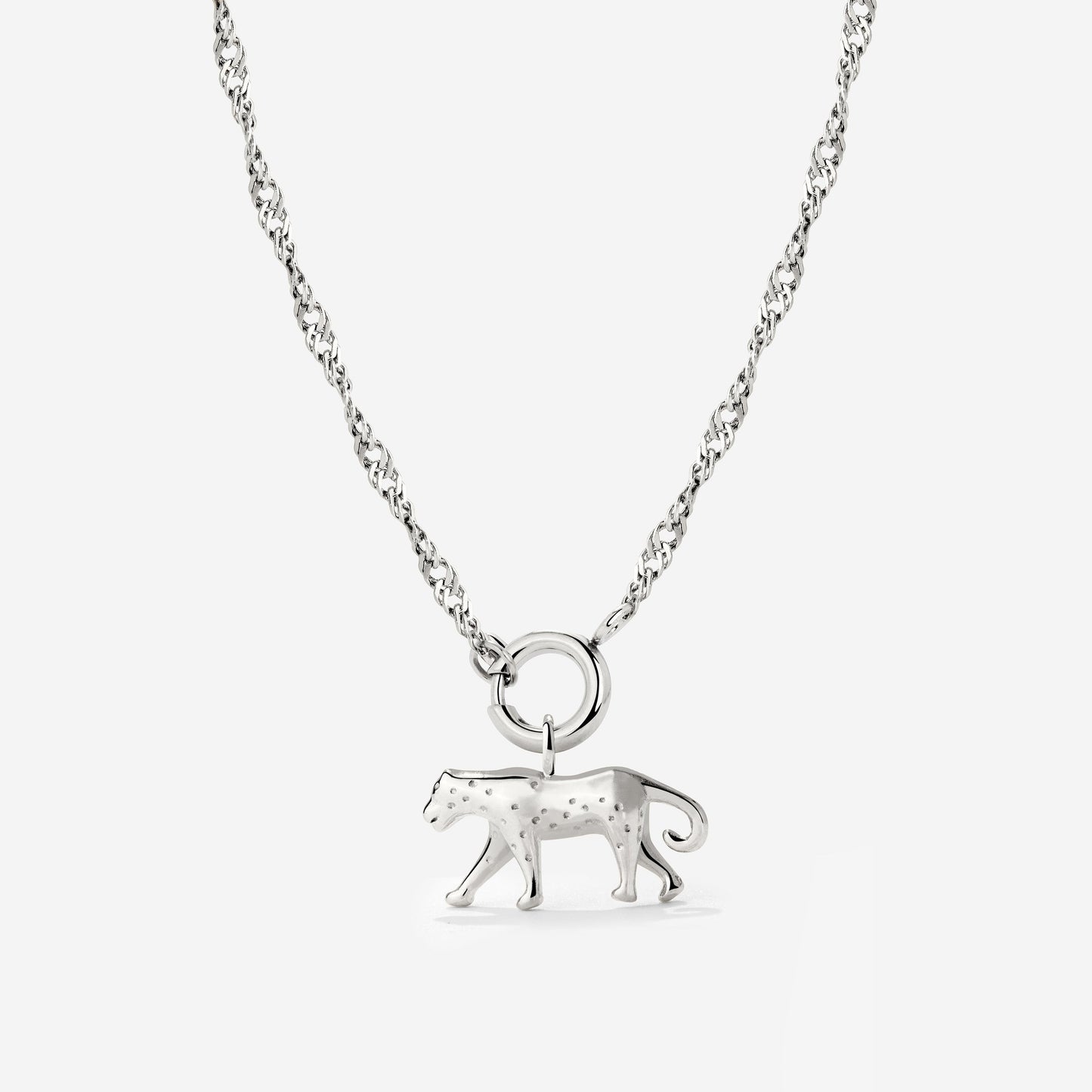 [[Colore:Argento]]